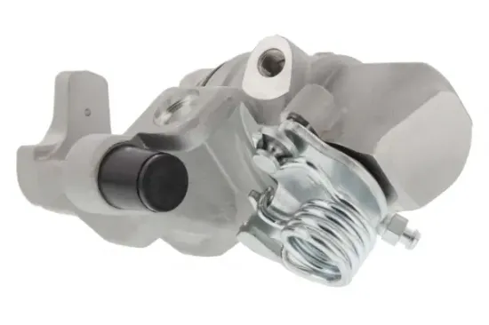 Bremssattel Hinterachse links MAPCO 4776 Bild Bremssattel Hinterachse links MAPCO 4776