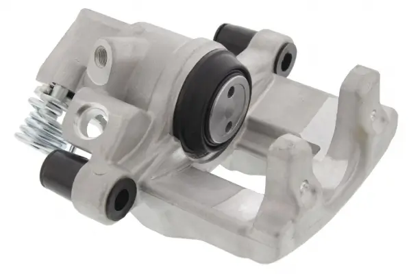 Bremssattel Hinterachse rechts MAPCO 4777