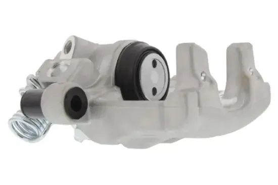 Bremssattel Hinterachse rechts MAPCO 4777 Bild Bremssattel Hinterachse rechts MAPCO 4777