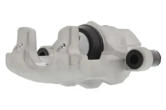 Bremssattel Hinterachse rechts MAPCO 4777 Bild Bremssattel Hinterachse rechts MAPCO 4777