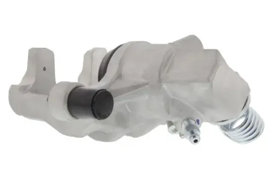 Bremssattel Hinterachse rechts MAPCO 4777 Bild Bremssattel Hinterachse rechts MAPCO 4777