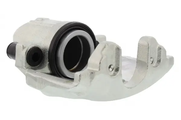 Sensor, Raddrehzahl Vorderachse beidseitig MAPCO 86610