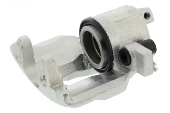 Bremssattel Vorderachse rechts MAPCO 4779 Bild Bremssattel Vorderachse rechts MAPCO 4779