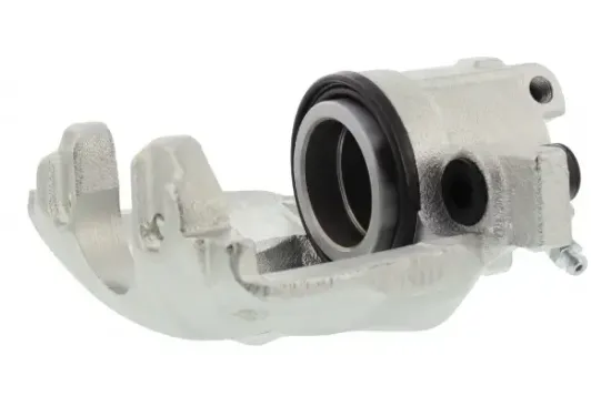 Bremssattel Vorderachse rechts MAPCO 4779 Bild Bremssattel Vorderachse rechts MAPCO 4779