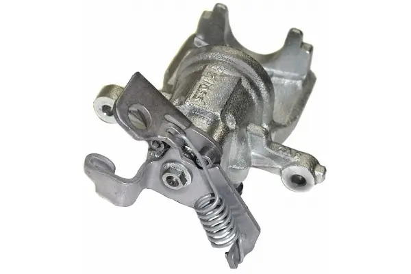 Bremssattel Hinterachse rechts MAPCO 4783