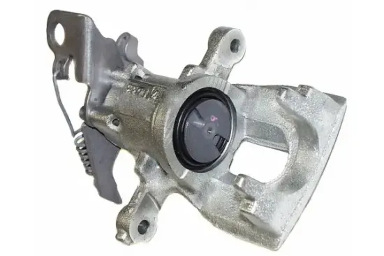 Bremssattel Hinterachse rechts MAPCO 4783 Bild Bremssattel Hinterachse rechts MAPCO 4783