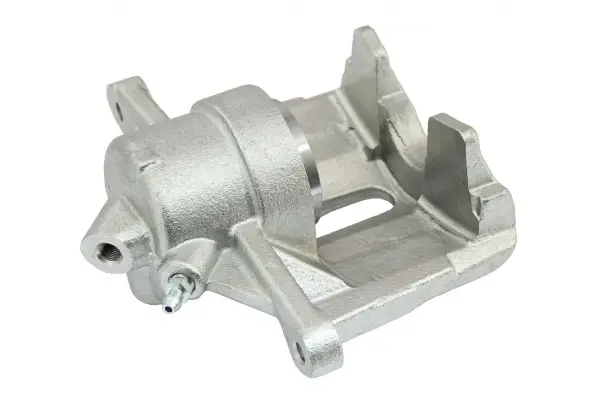 Bremssattel Vorderachse links MAPCO 4784