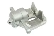 Bremssattel Vorderachse links MAPCO 4784