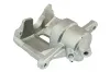 Bremssattel Vorderachse rechts MAPCO 4785