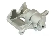 Bremssattel Vorderachse rechts MAPCO 4785