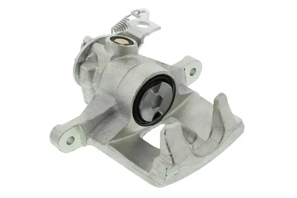 Bremssattel Hinterachse links MAPCO 4794