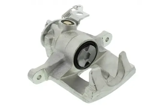 Bremssattel Hinterachse links MAPCO 4794 Bild Bremssattel Hinterachse links MAPCO 4794