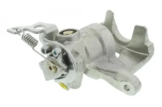 Bremssattel Hinterachse links MAPCO 4794 Bild Bremssattel Hinterachse links MAPCO 4794