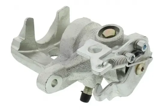 Bremssattel Hinterachse links MAPCO 4794 Bild Bremssattel Hinterachse links MAPCO 4794