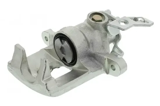 Bremssattel Hinterachse links MAPCO 4794 Bild Bremssattel Hinterachse links MAPCO 4794