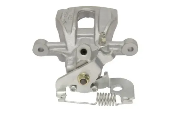 Bremssattel Hinterachse links MAPCO 4796 Bild Bremssattel Hinterachse links MAPCO 4796