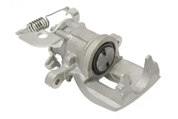 Bremssattel Hinterachse rechts MAPCO 4797