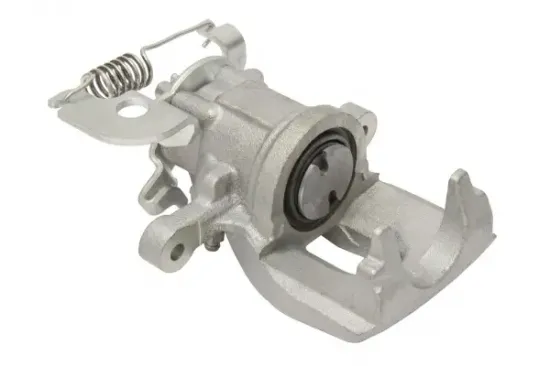 Bremssattel Hinterachse rechts MAPCO 4797 Bild Bremssattel Hinterachse rechts MAPCO 4797