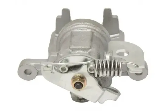 Bremssattel Hinterachse rechts MAPCO 4797 Bild Bremssattel Hinterachse rechts MAPCO 4797