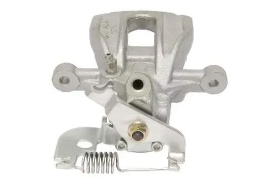 Bremssattel Hinterachse rechts MAPCO 4797 Bild Bremssattel Hinterachse rechts MAPCO 4797