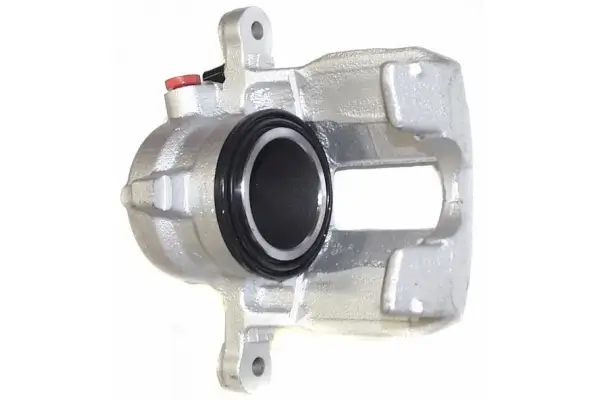 Bremssattel Vorderachse links MAPCO 4808