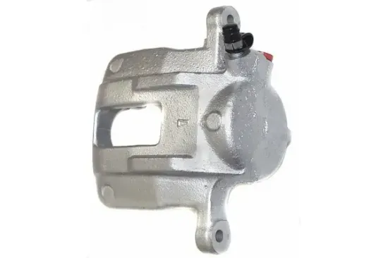 Bremssattel Vorderachse links MAPCO 4808 Bild Bremssattel Vorderachse links MAPCO 4808