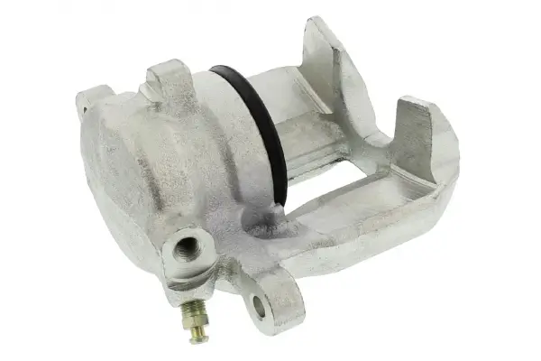 Bremssattel Vorderachse rechts MAPCO 4809