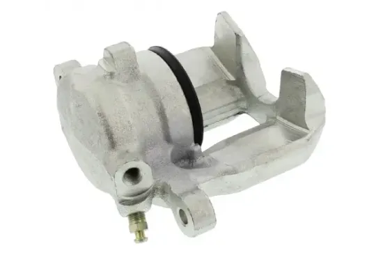 Bremssattel Vorderachse rechts MAPCO 4809 Bild Bremssattel Vorderachse rechts MAPCO 4809