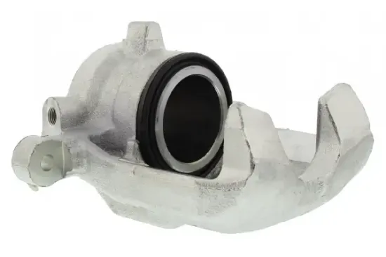 Bremssattel Vorderachse rechts MAPCO 4809 Bild Bremssattel Vorderachse rechts MAPCO 4809