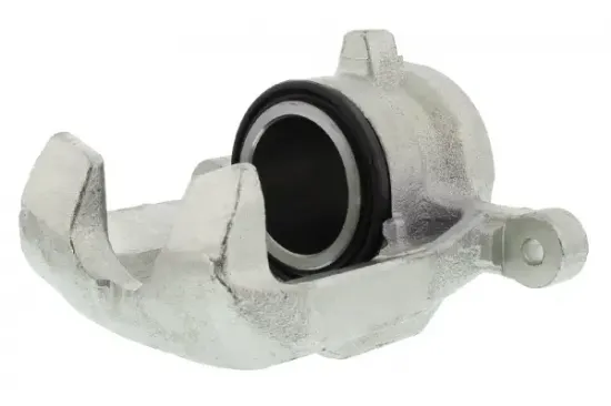 Bremssattel Vorderachse rechts MAPCO 4809 Bild Bremssattel Vorderachse rechts MAPCO 4809