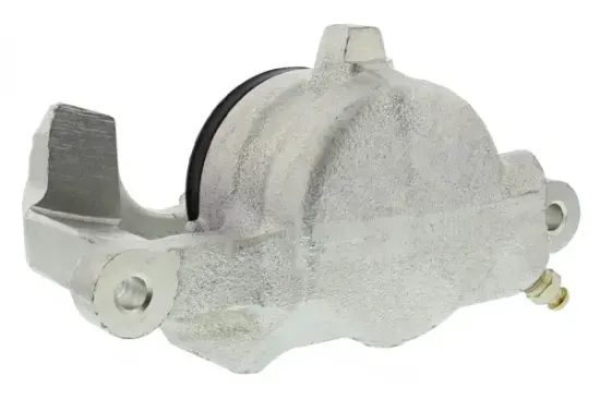 Bremssattel Vorderachse rechts MAPCO 4809 Bild Bremssattel Vorderachse rechts MAPCO 4809