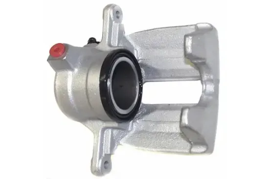 Bremssattel Vorderachse links MAPCO 4810 Bild Bremssattel Vorderachse links MAPCO 4810