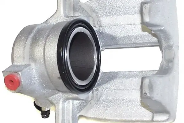 Bremssattel Vorderachse rechts MAPCO 4811