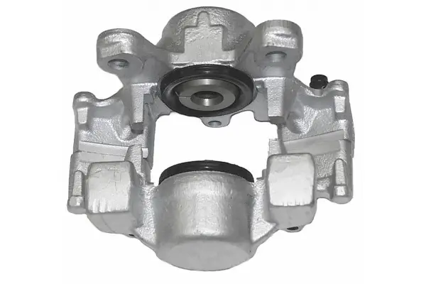 Bremssattel Hinterachse links MAPCO 4812