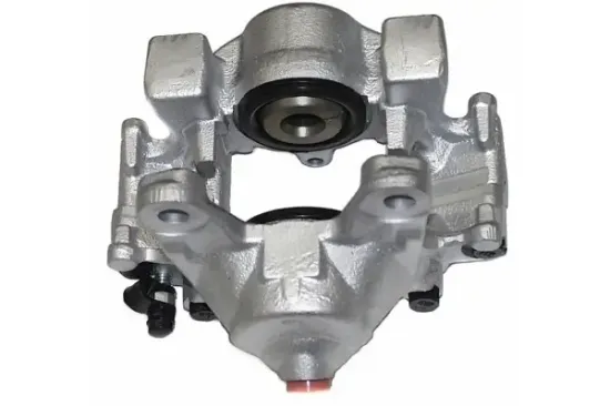 Bremssattel Hinterachse links MAPCO 4812 Bild Bremssattel Hinterachse links MAPCO 4812