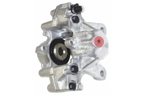 Bremssattel Hinterachse links MAPCO 4812 Bild Bremssattel Hinterachse links MAPCO 4812