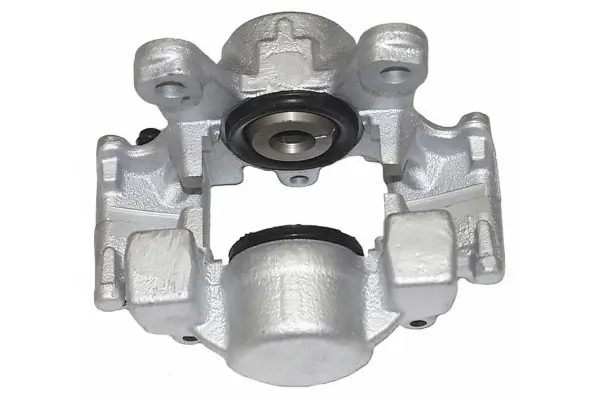 Bremssattel Hinterachse rechts MAPCO 4813