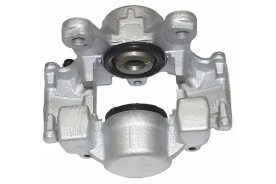 Bremssattel Hinterachse rechts MAPCO 4813 Bild Bremssattel Hinterachse rechts MAPCO 4813