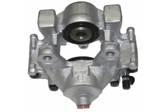 Bremssattel Hinterachse rechts MAPCO 4813 Bild Bremssattel Hinterachse rechts MAPCO 4813