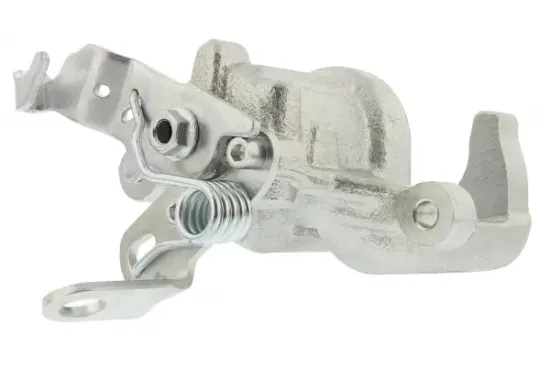 Bremssattel Hinterachse rechts MAPCO 4815 Bild Bremssattel Hinterachse rechts MAPCO 4815