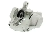 Bremssattel Hinterachse rechts MAPCO 4817