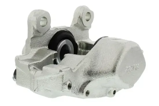 Bremssattel Hinterachse rechts MAPCO 4817 Bild Bremssattel Hinterachse rechts MAPCO 4817