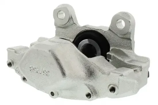 Bremssattel Hinterachse rechts MAPCO 4817 Bild Bremssattel Hinterachse rechts MAPCO 4817