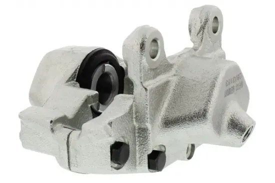 Bremssattel Hinterachse rechts MAPCO 4817 Bild Bremssattel Hinterachse rechts MAPCO 4817