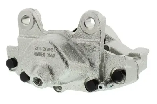 Bremssattel Hinterachse rechts MAPCO 4817 Bild Bremssattel Hinterachse rechts MAPCO 4817