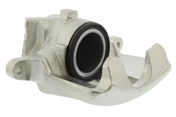 Bremssattel Vorderachse rechts MAPCO 4818