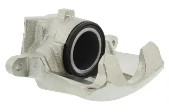 Bremssattel Vorderachse rechts MAPCO 4818 Bild Bremssattel Vorderachse rechts MAPCO 4818