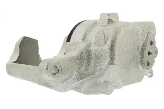 Bremssattel Vorderachse rechts MAPCO 4818 Bild Bremssattel Vorderachse rechts MAPCO 4818