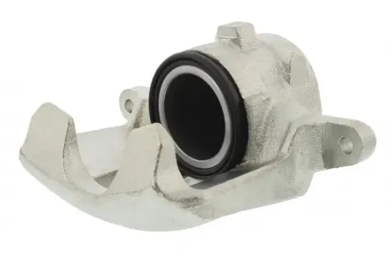 Bremssattel Vorderachse rechts MAPCO 4818 Bild Bremssattel Vorderachse rechts MAPCO 4818