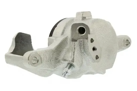 Bremssattel Vorderachse rechts MAPCO 4819 Bild Bremssattel Vorderachse rechts MAPCO 4819